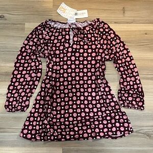 LuLaRoe Deborah NWT